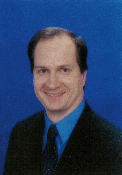 Randall Severy, President/CEO