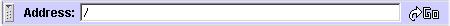 Submit
New


















 Request Address Selection
Bar
graphic
image