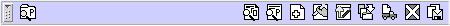 Submit
New


















 Request Function Bar
graphic
image