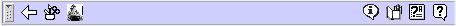 Submit New Request Tool
Bar
graphic
image
