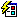 Picture: Template Administration Icon
