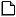 Document 
      is Editable 
      in 



    WSD