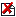 Document 
      is NOT 
      editable 



    in WSD