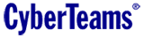 CyberTeams Inc.