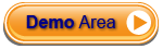 WebSite Director Demo Area